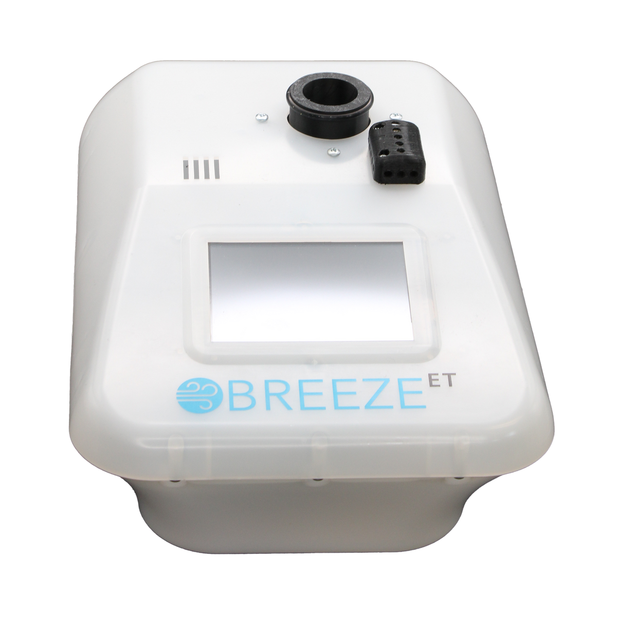 BREEZE ET—Environmental Testing Pump