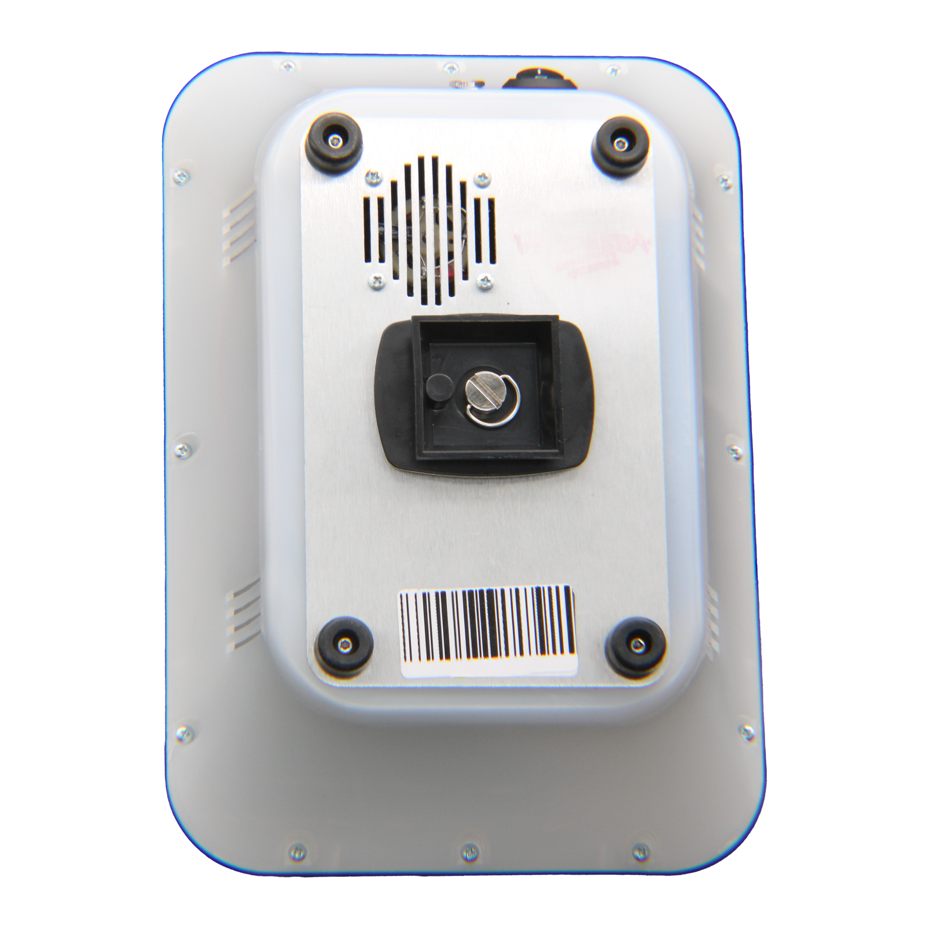 BREEZE ET Lite—Environmental Testing Pump