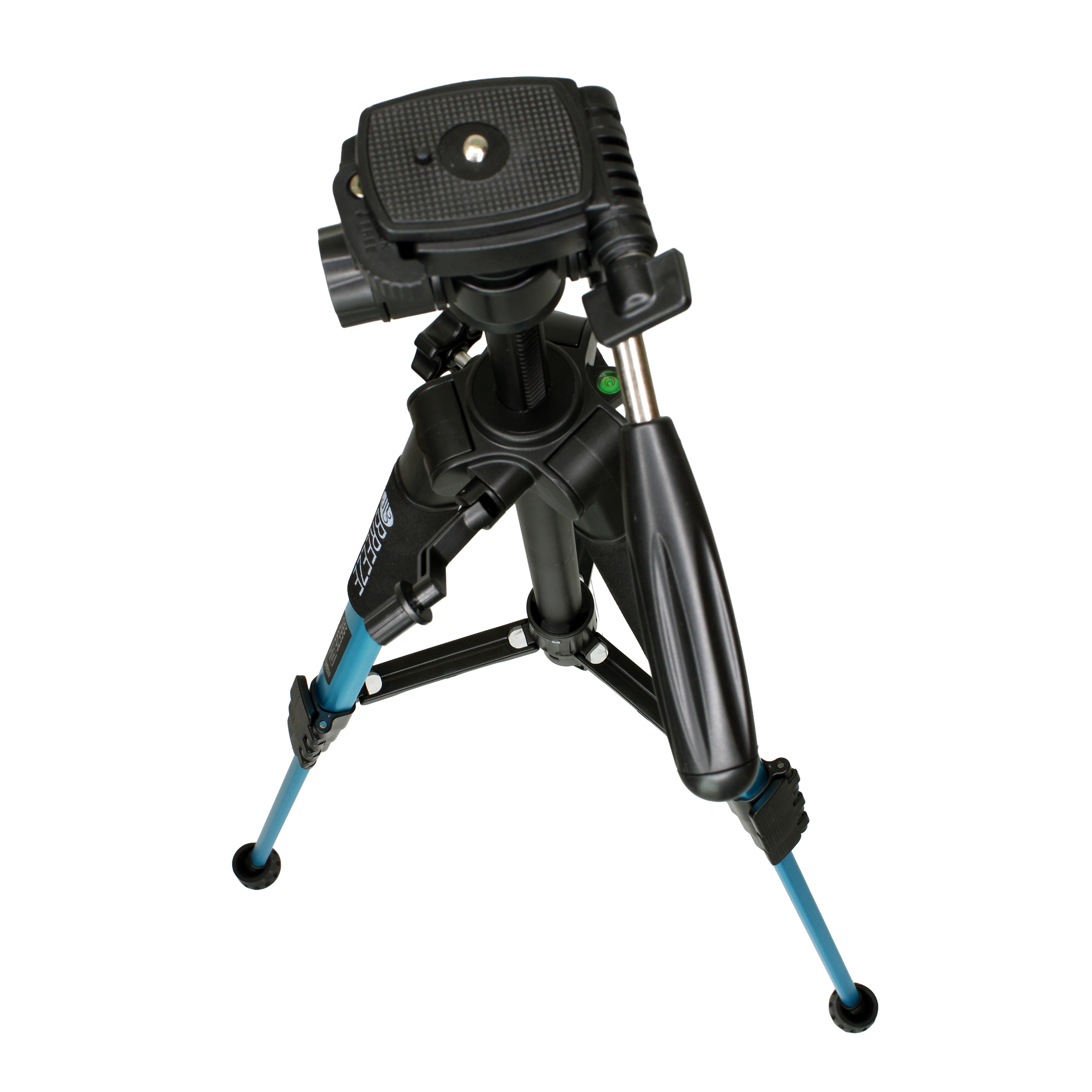 BREEZE Professional Tripod