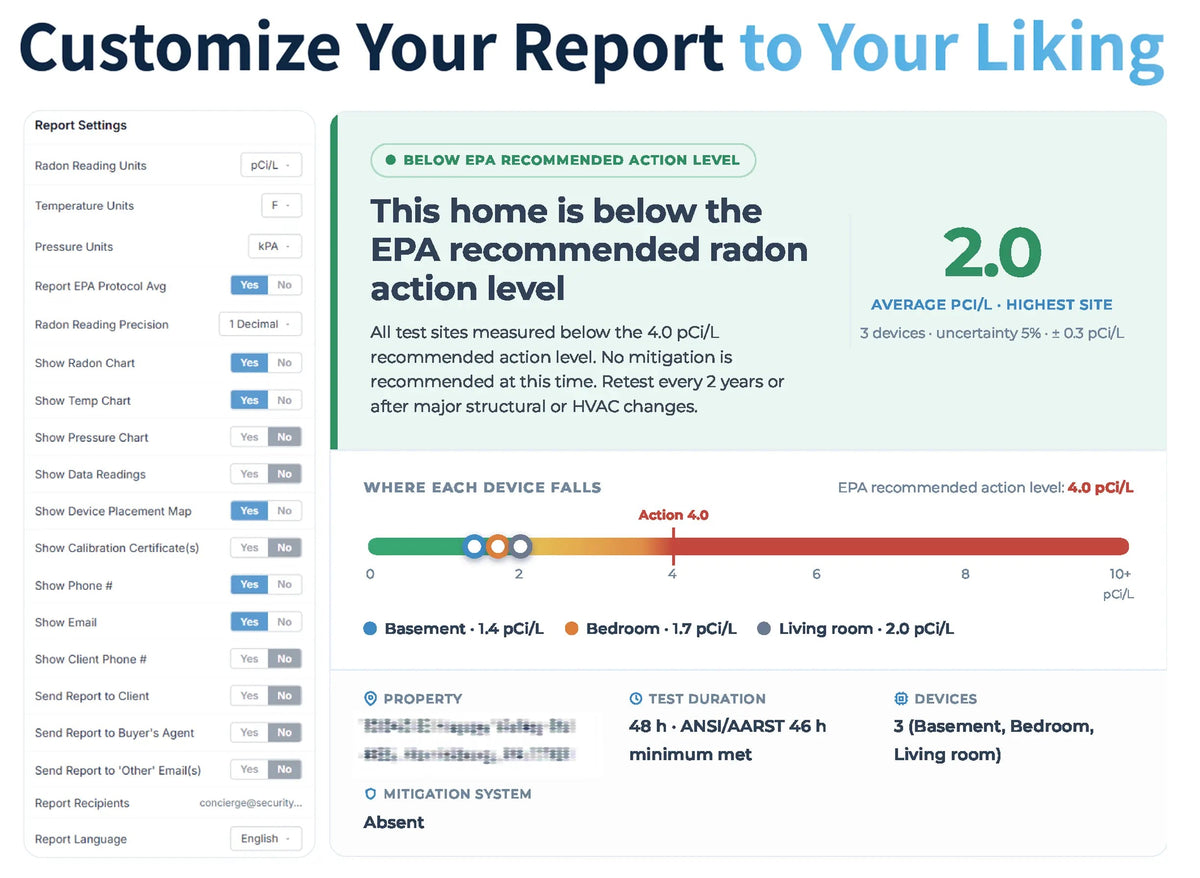 The All-New BREEZE CRM