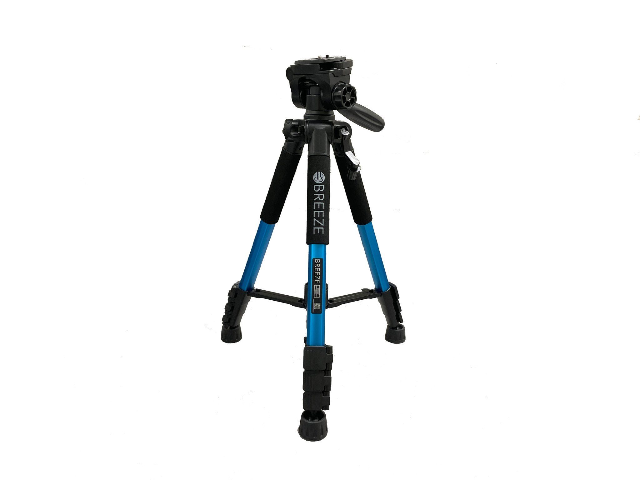 BREEZE Professional Tripod
