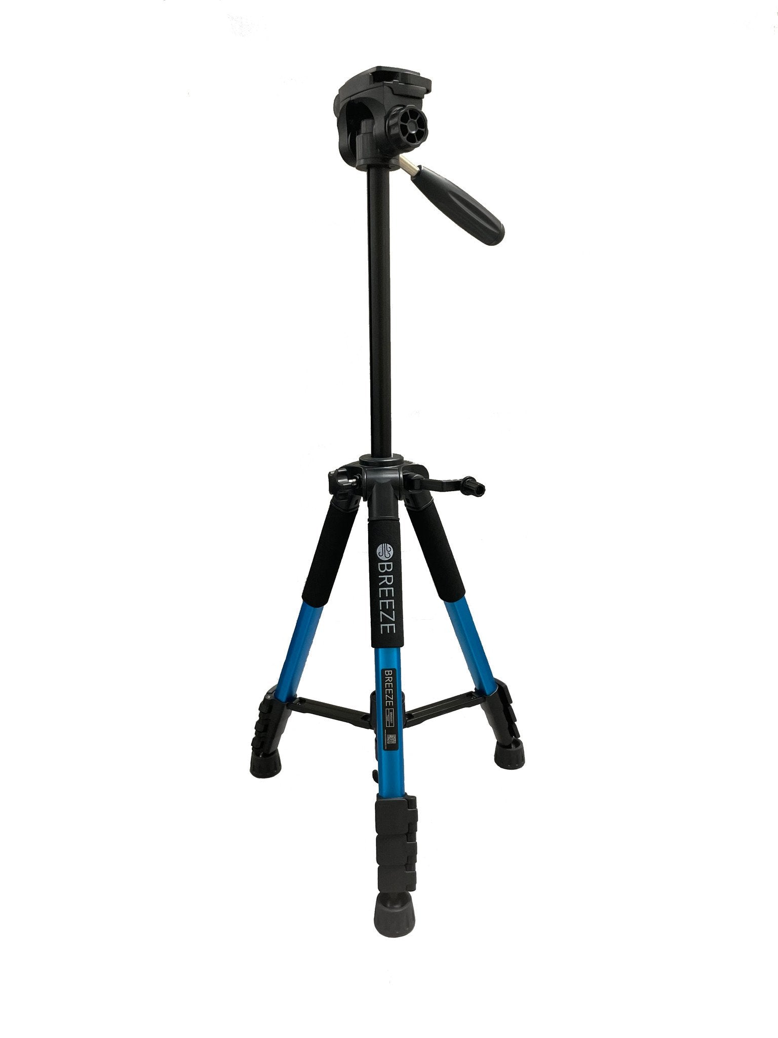 BREEZE Professional Tripod