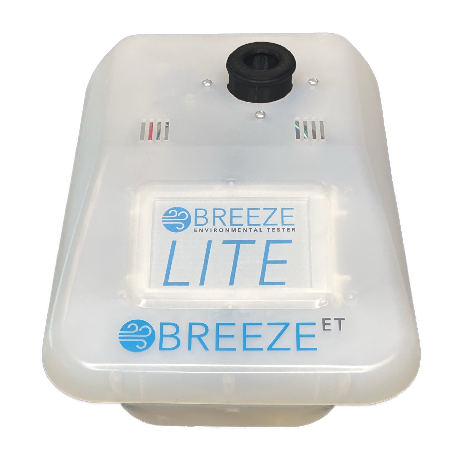 Breeze ET Lite Kit