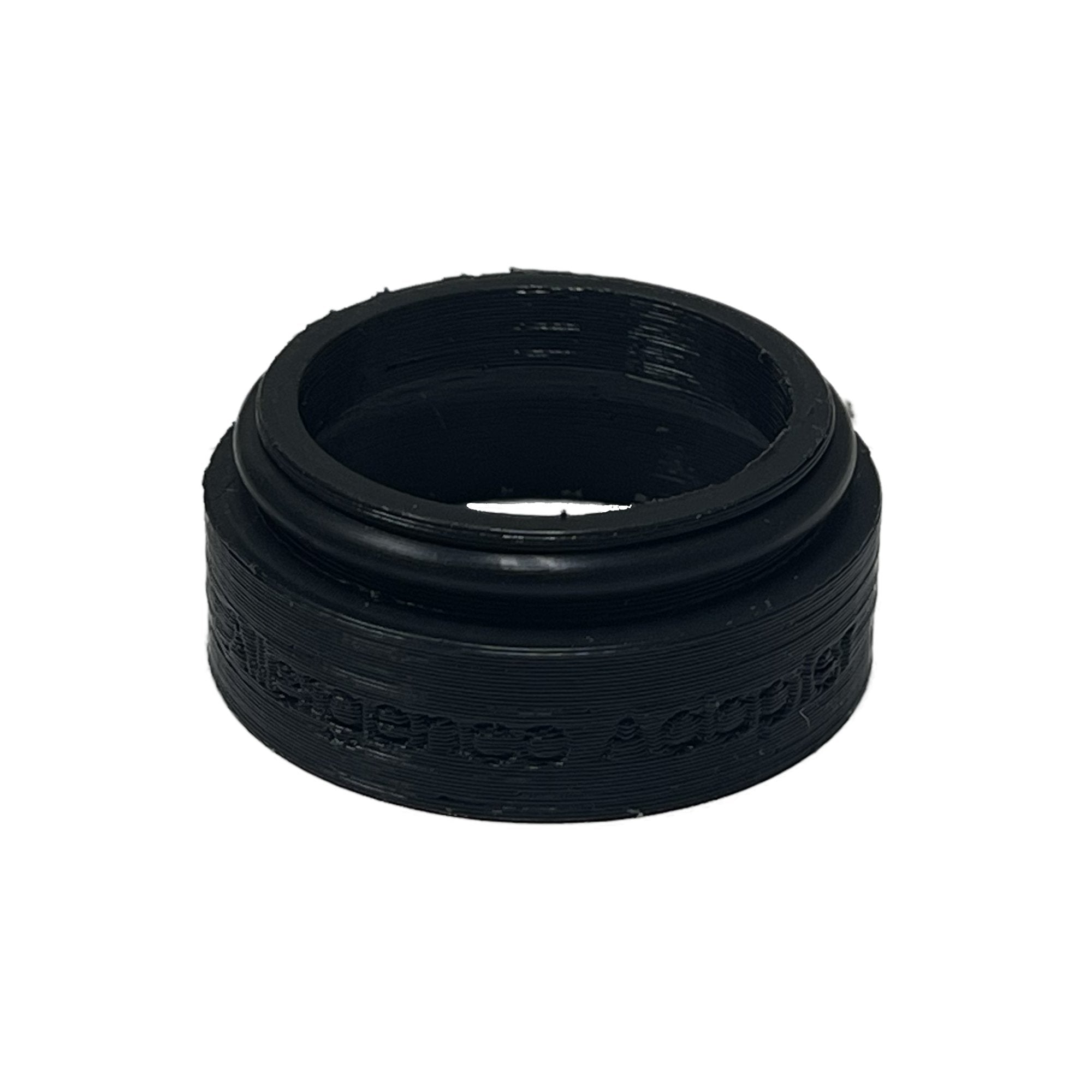 Allergenco Adapter