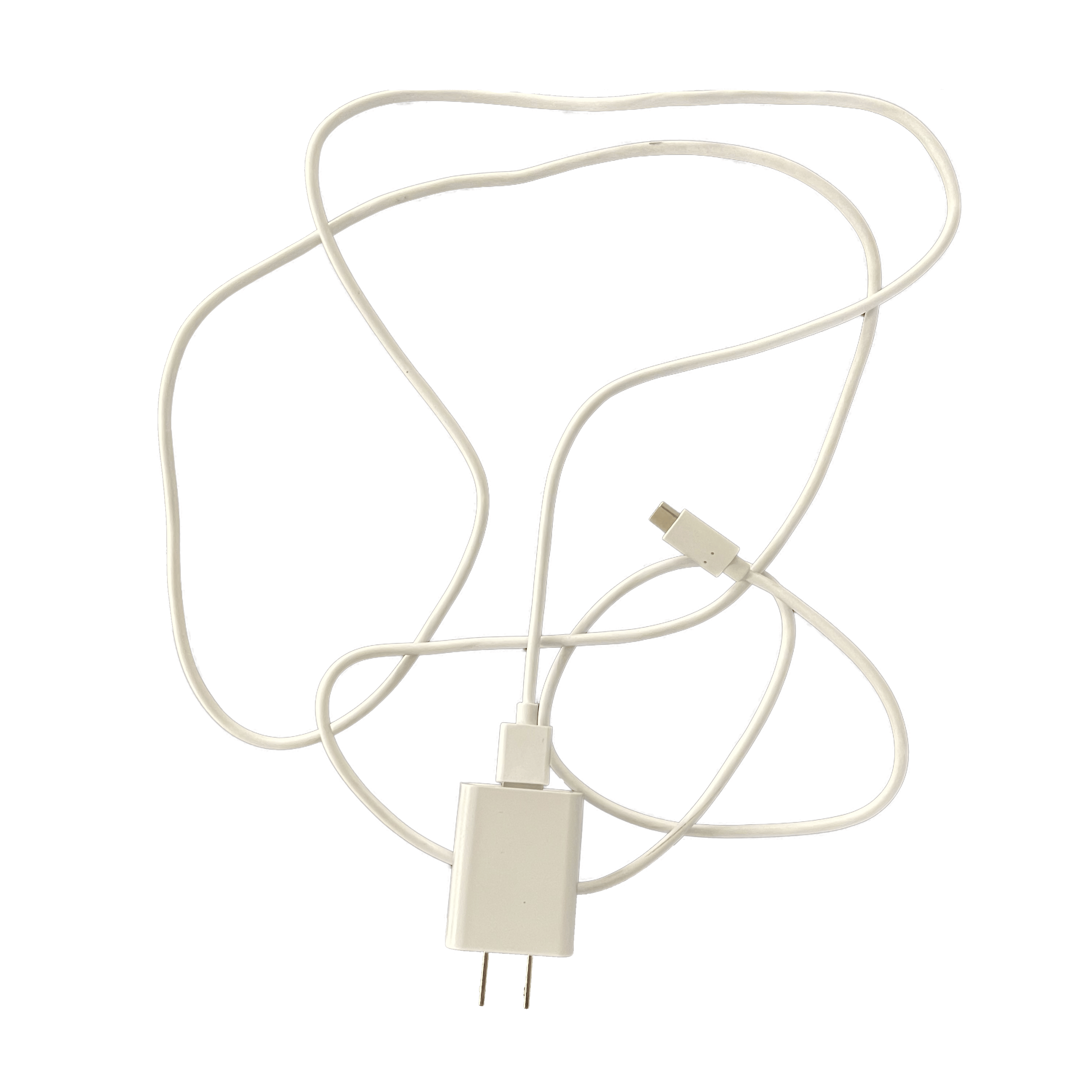 Breeze Radon Monitor Replacement Charger