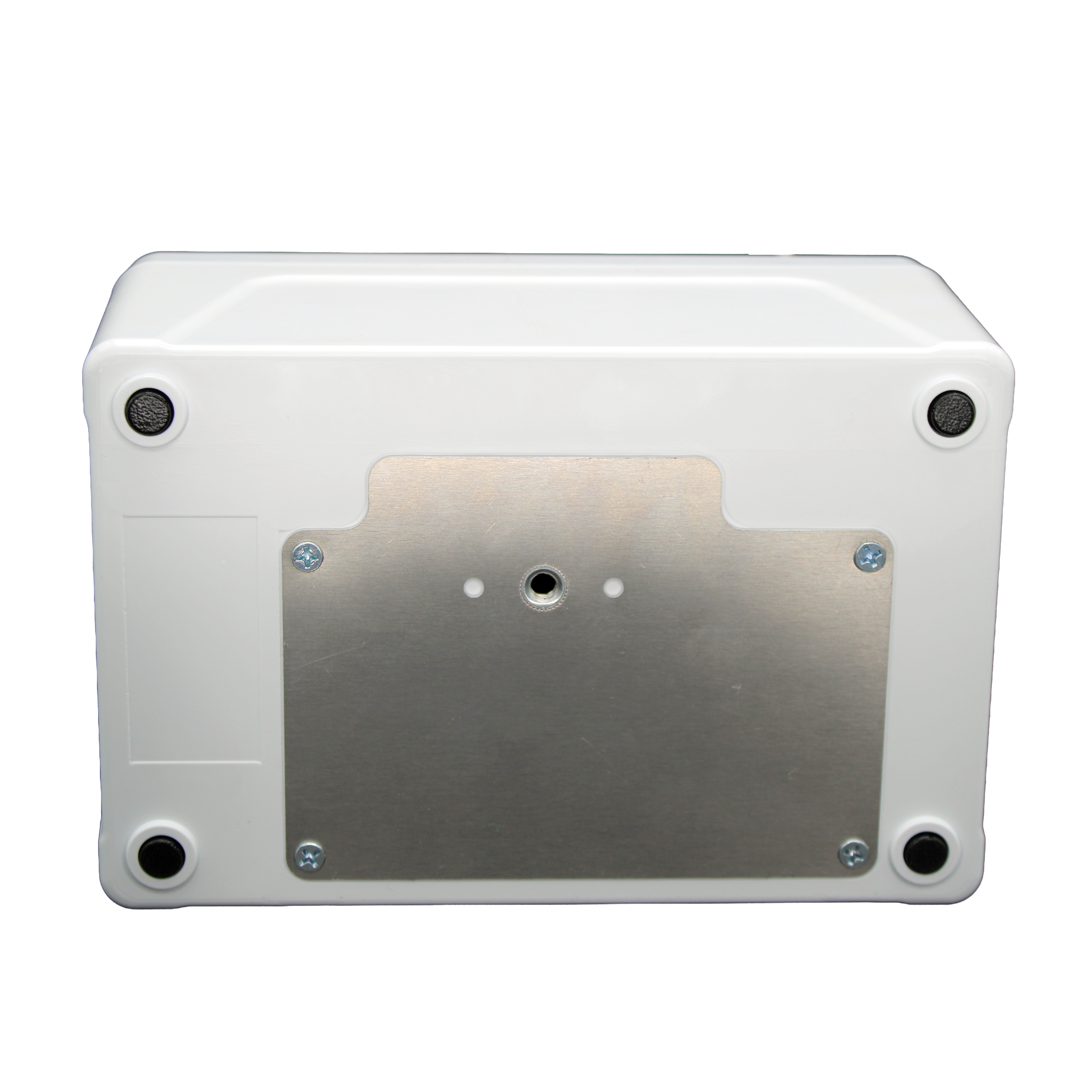 🔥 RADON ACTION MONTH DEAL 2 — BREEZE CRM (CONTINUOUS RADON MONITOR)