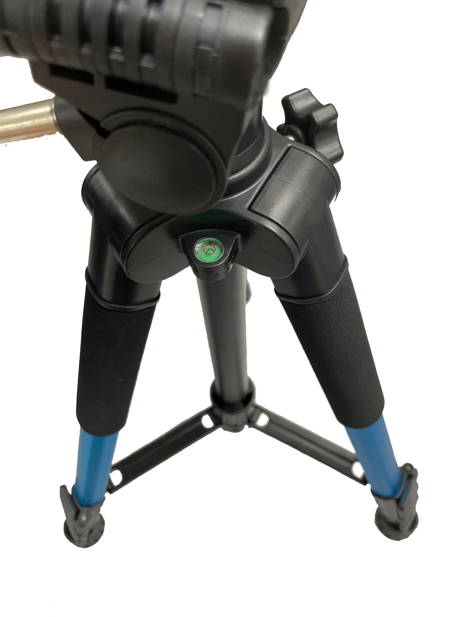Next Tripod
