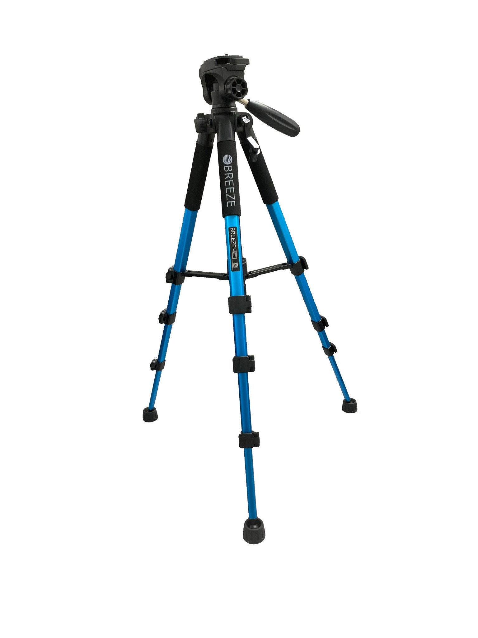 Next Tripod