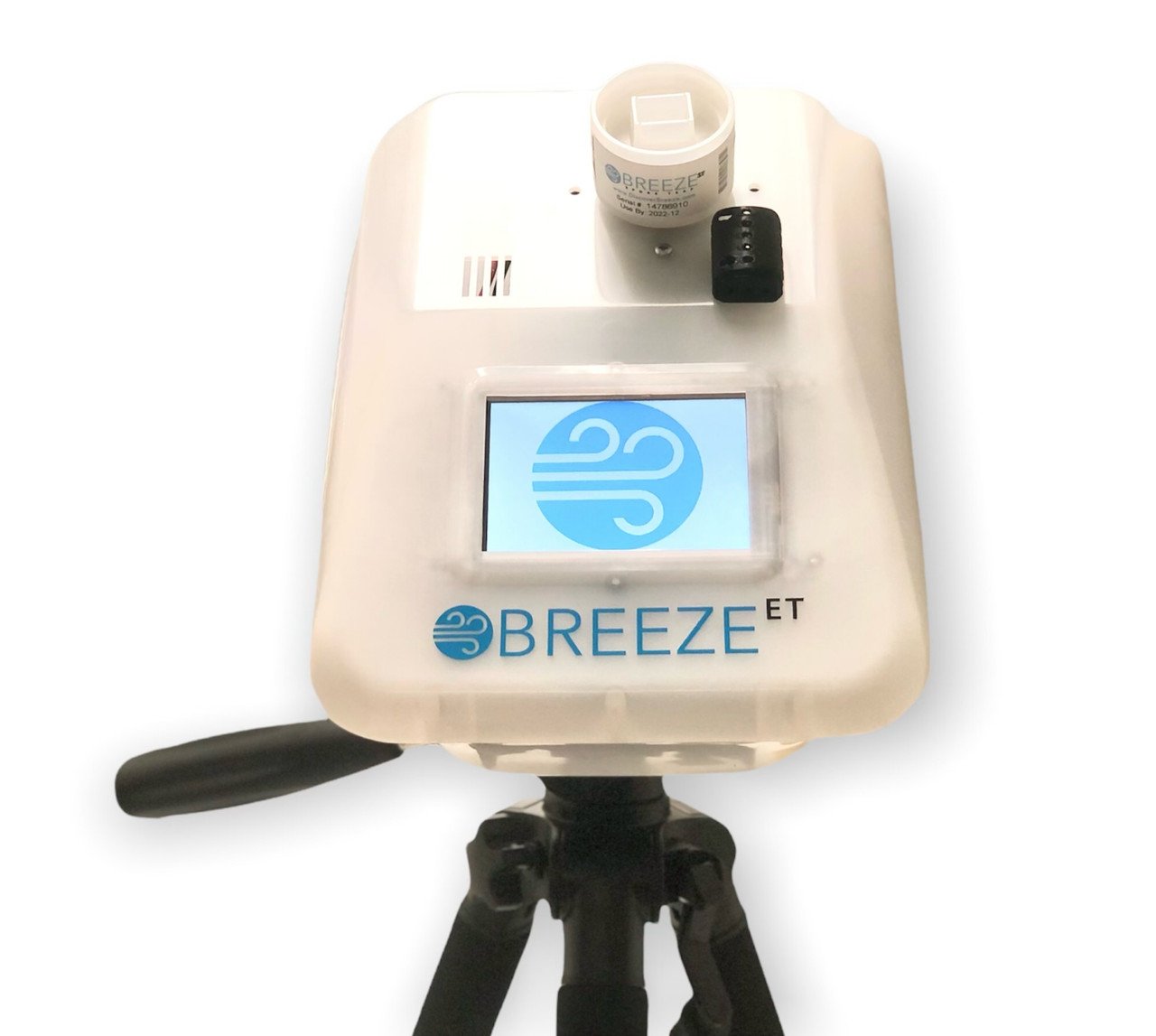 Breeze ET KIT