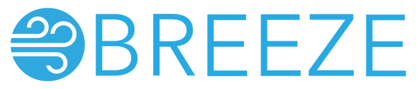 Discover Breeze
